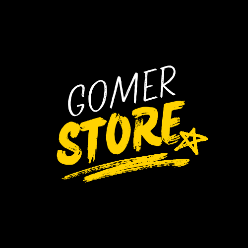 Gomer store